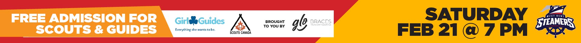 BEARCATS FEB 21 WEST KENT WEBSITE