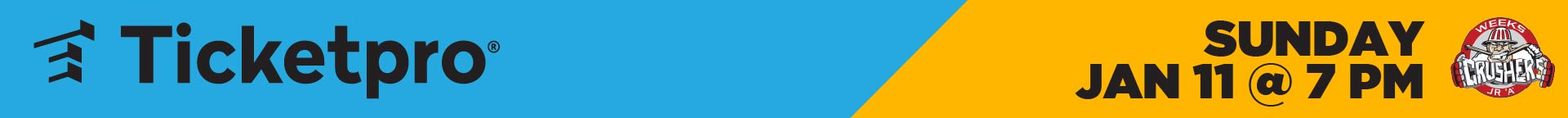 BEARCATS JAN 11 PICTOU WEBSITE