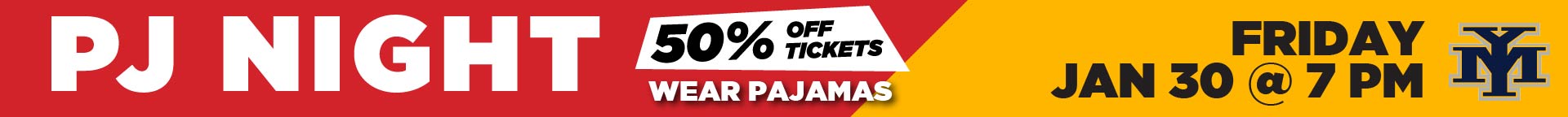 BEARCATS JAN 30 YARMOUTH WEBSITE