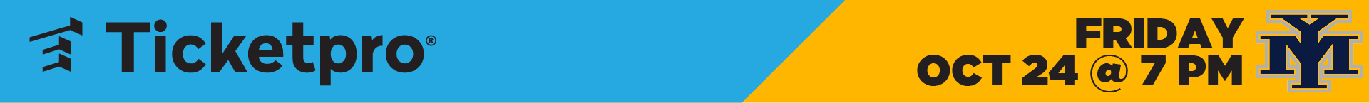 BEARCATS OCT 24 Yarmouth WEBSITE