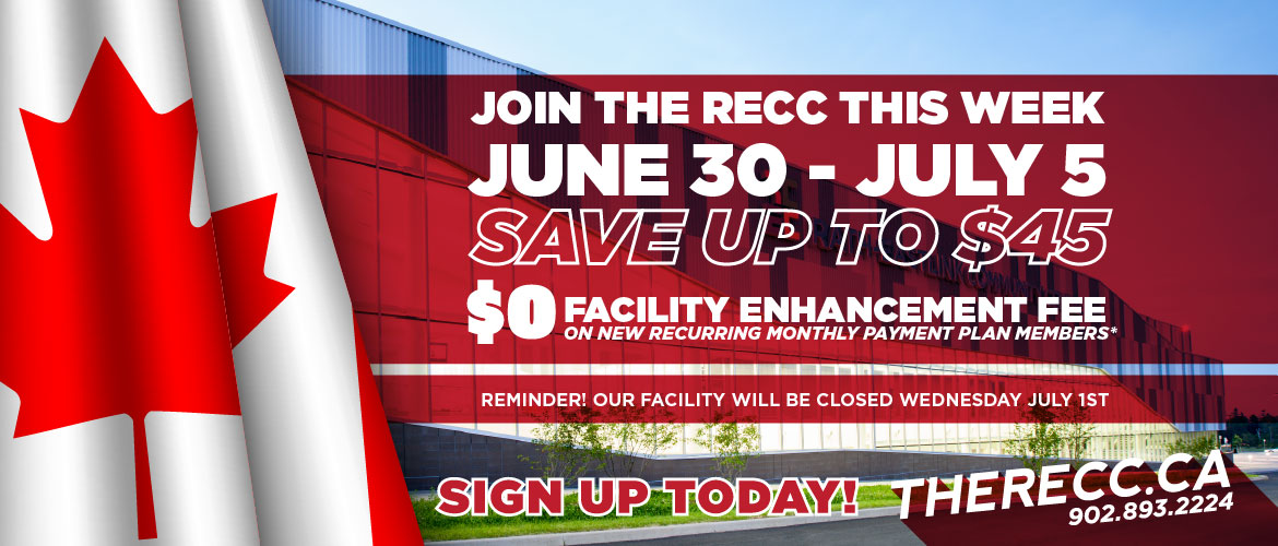 Canada Day No FEF 26 06 29 949 WEB BANNER