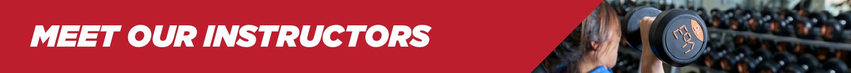 LANDING PAGE 7 Day Schedule FITNESS CENTRE 04