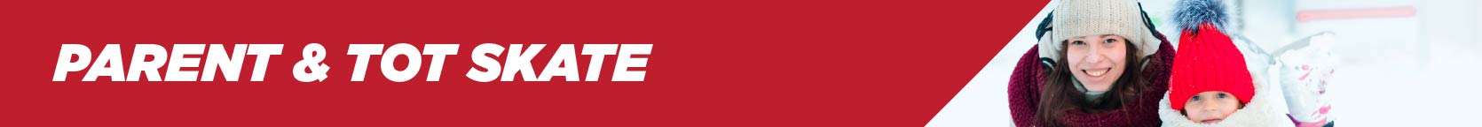 LANDING PAGE 7 Day Schedule ICE 04