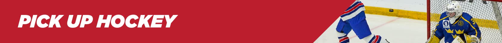 LANDING PAGE 7 Day Schedule ICE 06