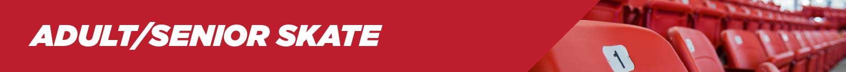 LANDING PAGE 7 Day Schedule ICE fitness pro