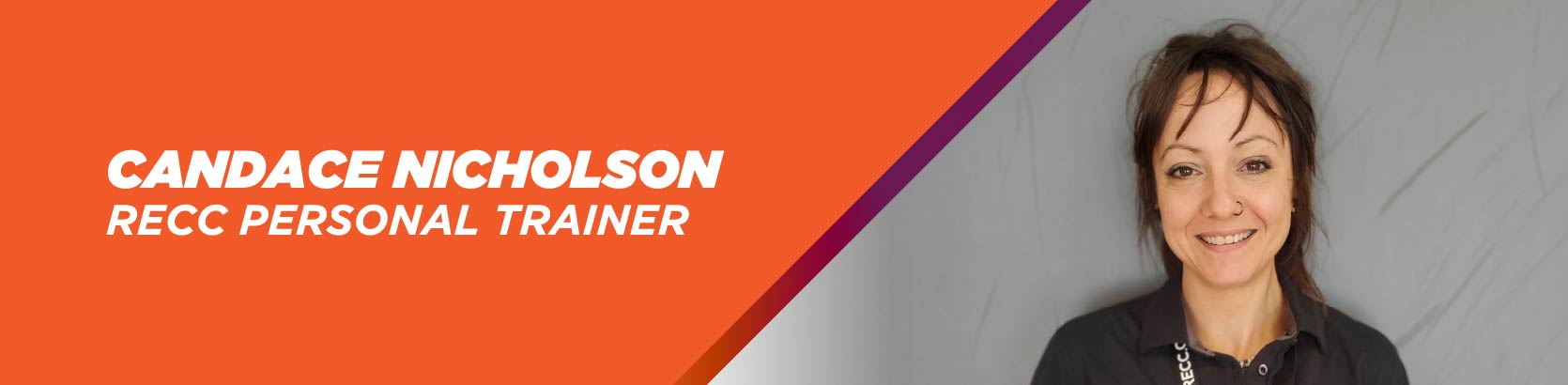 PT Landing Page PT instructors 02