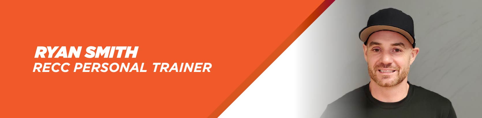 PT Landing Page PT instructors 03