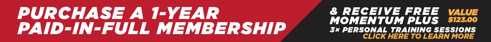 PT Landing Page RECC kon 2 EDIT 2