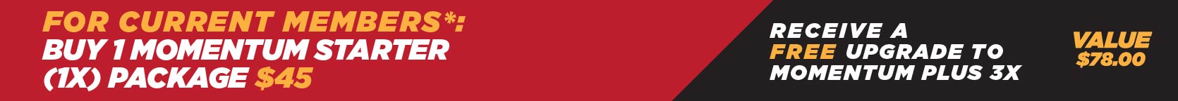 PT Landing Page RECC kon Part 2 04