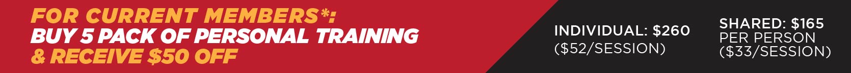 PT Landing Page RECC kon Part 2 05