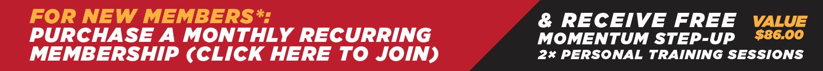 PT Landing Page RECC kon Part 2 3 EDIT