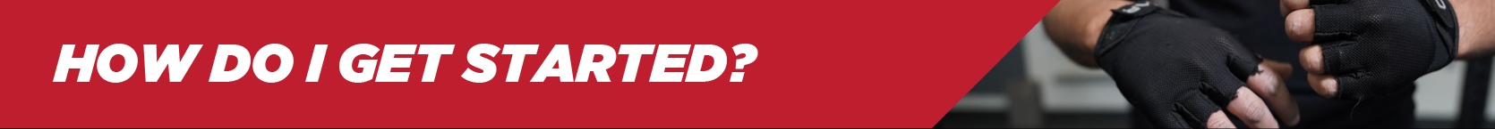 PT Landing Page Revamp 2025 2