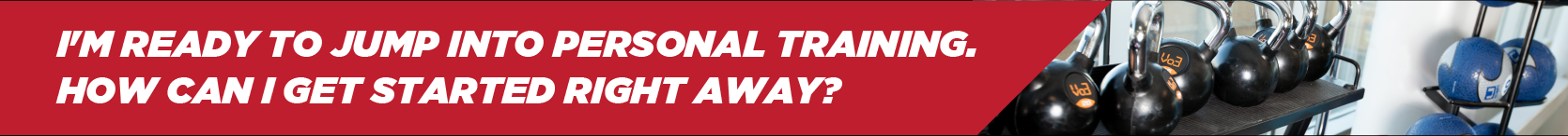 PT Landing Page Revamp 2025 4