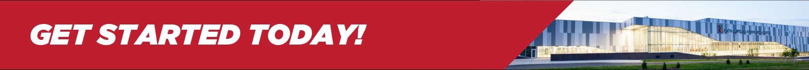 PT Landing Page Revamp 2025 7