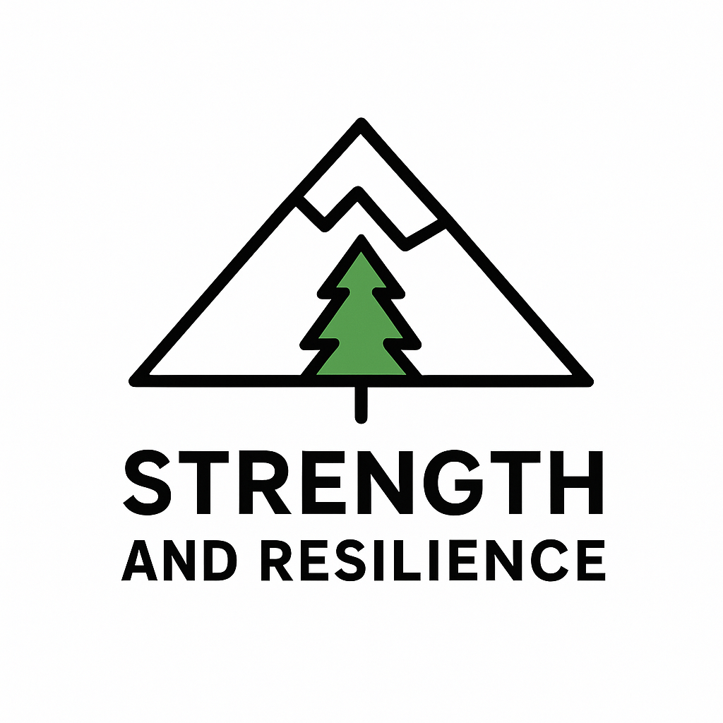 Strength Resiliance