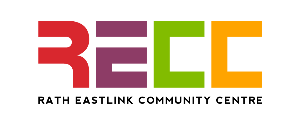 RECC LOGO Transparent BG