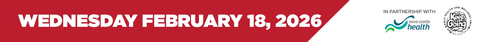 RECC Wellness Series Landing Page 26 01 12 1457 3