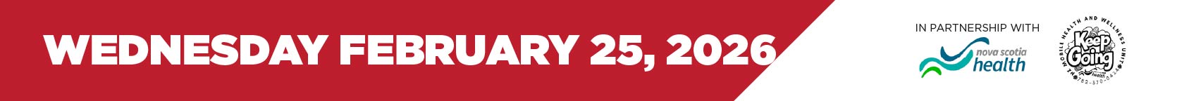 RECC Wellness Series Landing Page 26 01 12 1457 9