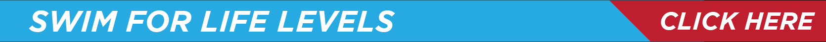 SWIM LESSONS LANDING PAGE edit 21 BUTTON