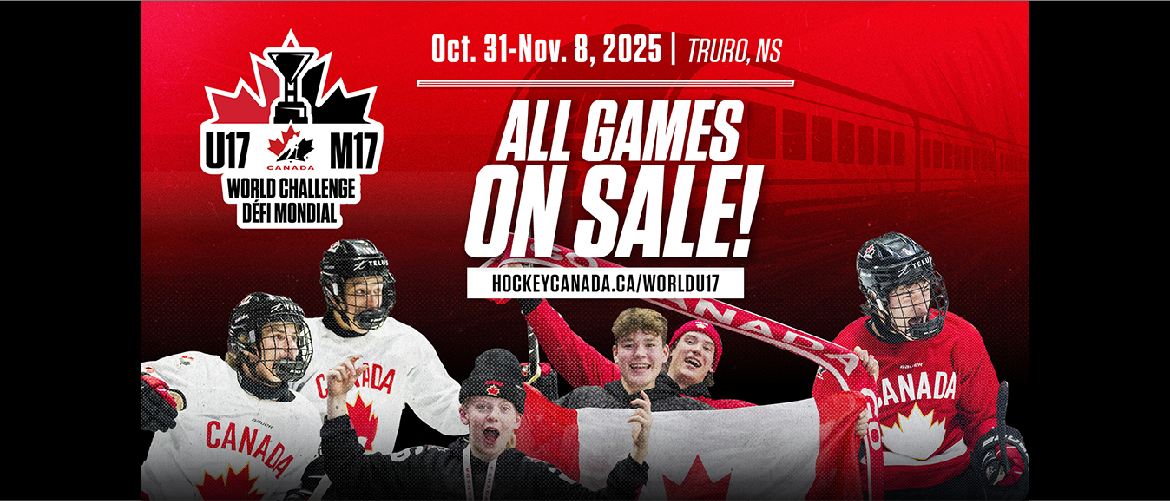 U17 All Tickets OSN Web Banner 25 10 06 1537 01