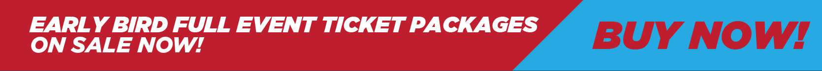 U17 2025 25 06 04 1011 Early Bird WEB LANDING buy now
