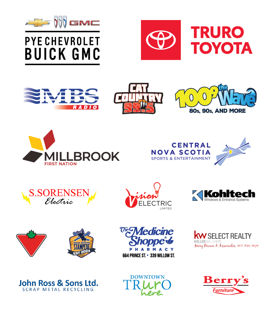 U17 Sponsors Website 01