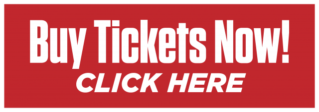 U17 Website Landing Page 2 01