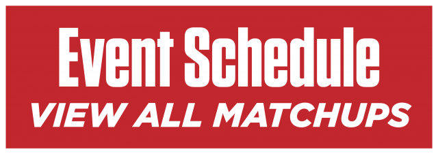 U17 Website Landing Page 2 02