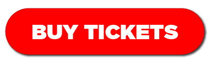 Website buttons BUY TICKETS