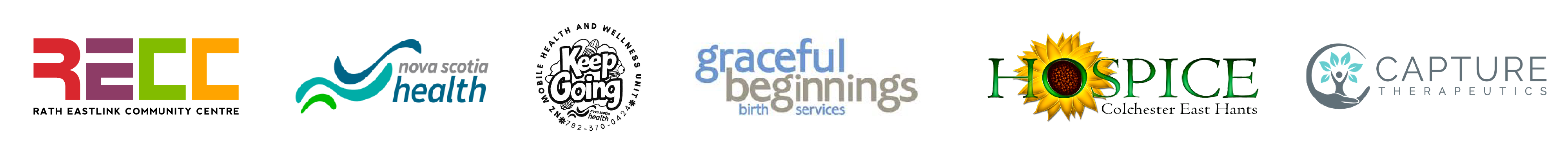 logos Community Wellness 01